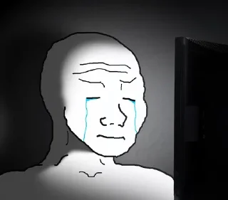 🌑
