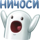 😮