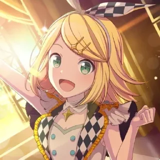 💫
