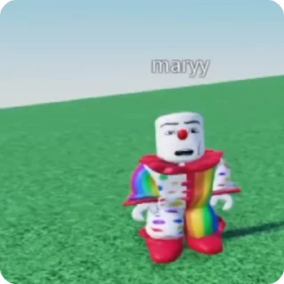 😳