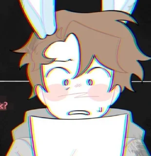 😰