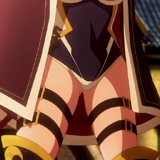 😏