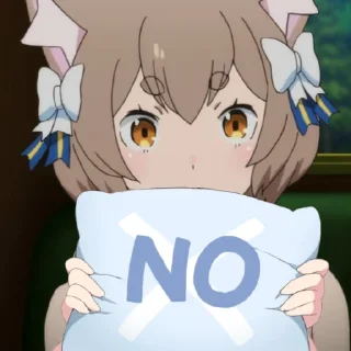 🫤