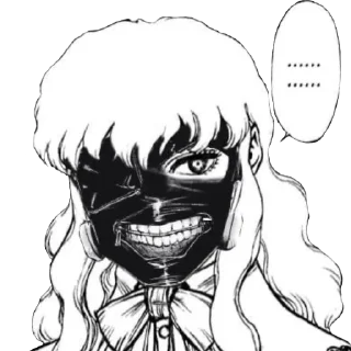 🤡