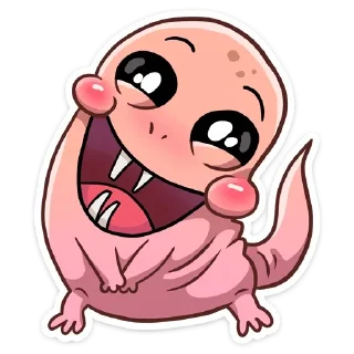 😄