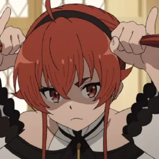 👿