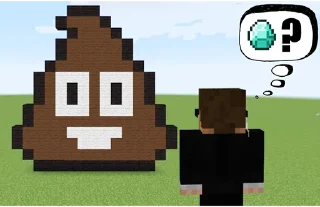 💩