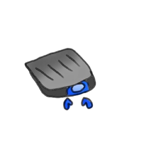 🫣