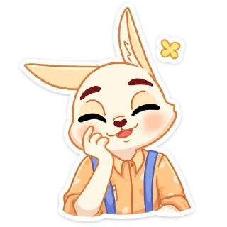☺️