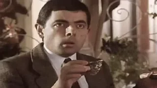 😨
