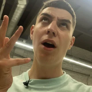 🚀