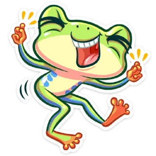 🕺