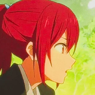 🍒