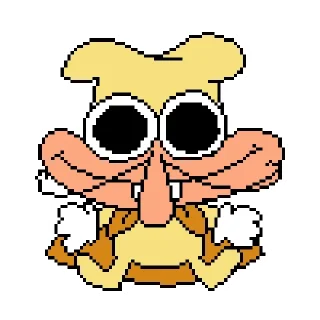 🥺