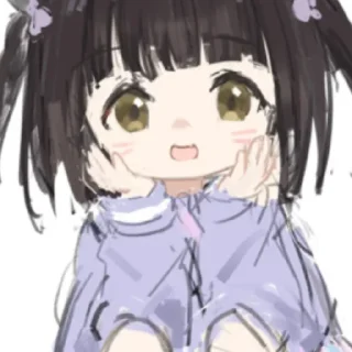 😳