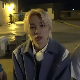 🥢