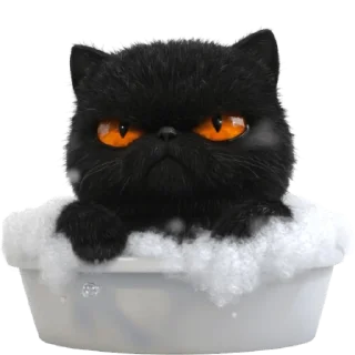 🛀