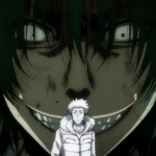 ♠️