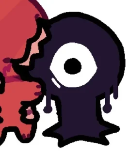 😙