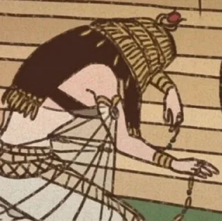 🪔