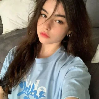 🦋