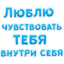 😂