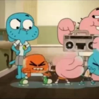 🤘