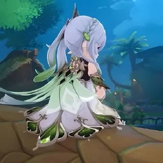 🌱