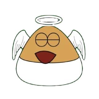 😇