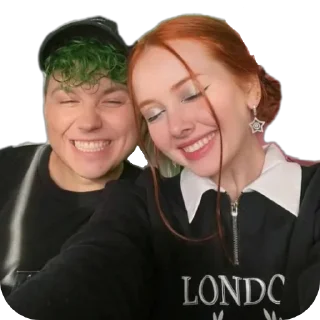 👍