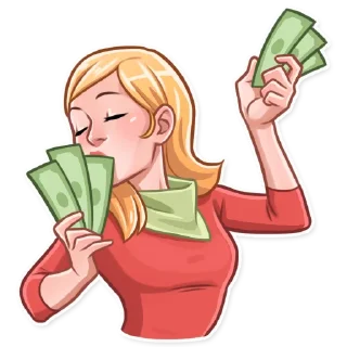 💸