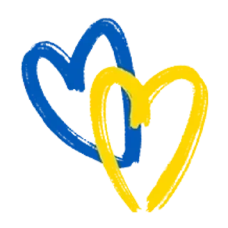 🇺🇦