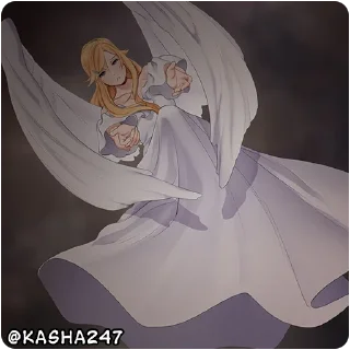 🙏