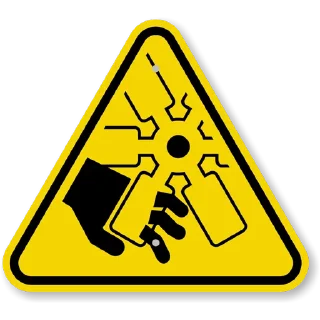 ⚙️