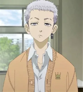 😐