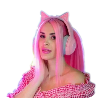 🚦