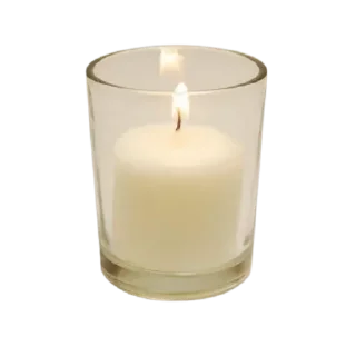 🕯