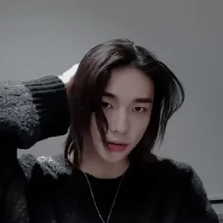 💣