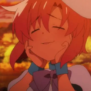 😊