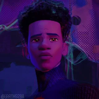 😈