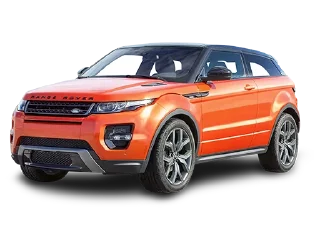 🚗