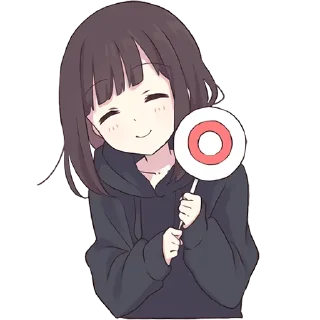 👍