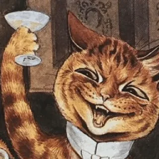 🍺