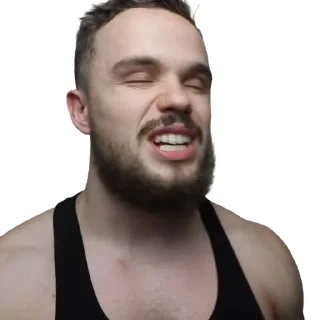 😬