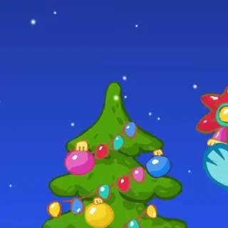 🎄