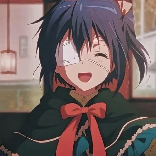 😄