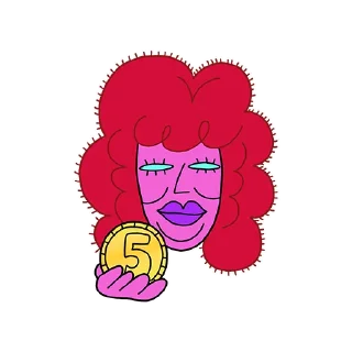 💵