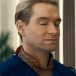 🙅‍♂
