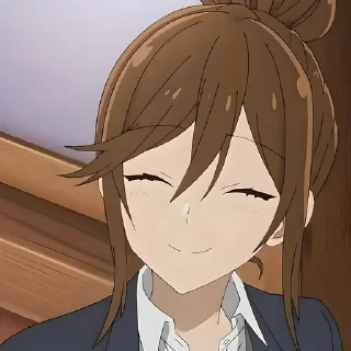 😊