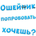 👌